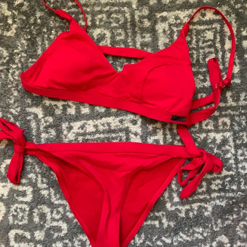 Gymshark Bikini